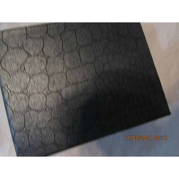 MOTHER / DAUGHTER PENDANTS NECKLACES SET OF 2 MOM AND DAUGHTER NEW IN BOX - Picture 4 of 4